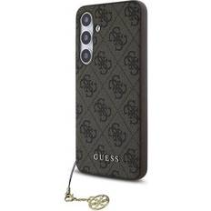 Guess Samsung Galaxy S24 FE Hybrid Skal