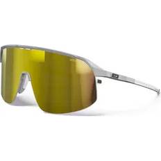 Julbo Sunglasses Julbo Density Spectron S3 Cycling Glasses - Olive