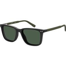 Solbriller Pierre Cardin P.C. 6280/CS 3OL/UC Sunglasses