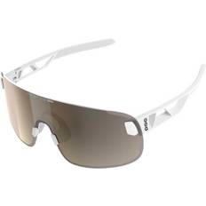 POC Elicit Sunglasses