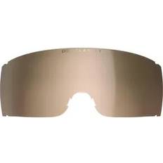 Solglasögon POC Propel Lins Clarity Trail Partly Sunny Light Silver