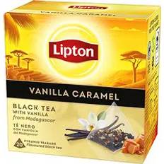 Lipton Tè Lipton Te Pyramid 20 St