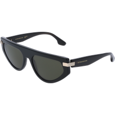 Solbriller Victoria Beckham VB685S 205 Solbriller - Black