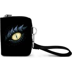 Tinka Wallet - Dragon's Eye