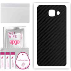 apgo Protective Skin Sticker for Samsung Galaxy A5 2016
