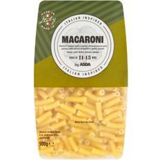 Asda Macaroni 500 g 500g