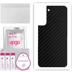 apgo Protective Skin Sticker for Samsung Galaxy S22 Plus