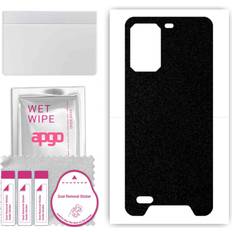 Protective Skin Sticker for Ulefone Armor 7