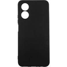 Ideal of Sweden Beline Etui Silicone Oppo A17