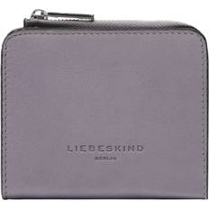 Hera Toni RFID Wallet - Violet