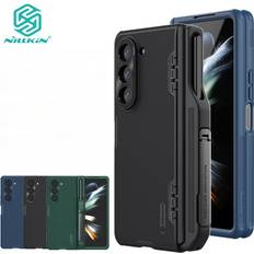 Nillkin Super Frosted Shield Case for Galaxy Z Fold 5