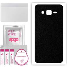 Protective Skin Sticker for Samsung Galaxy J3 (2016)