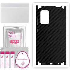 apgo Protective Skin Sticker for Samsung Galaxy A52 5G
