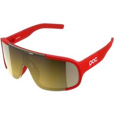Aspire Sunglasses
