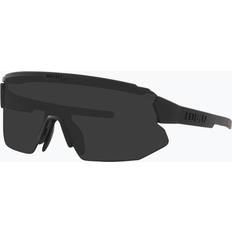 Bliz Unisex Sunglasses Bliz Active Breeze Small Sunglasses - Stylish/Lightweight