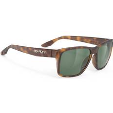 Spinhawk Edge Sunglasses -