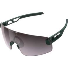 POC Elicit Toric Sunglasses - Sunny Silver/CAT2