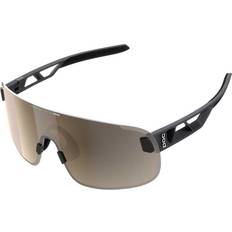 POC Elicit Sunglasses