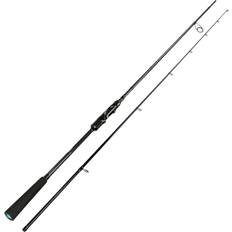 Prt Black Arrow G-4 Spin 2.4 m