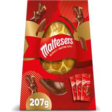 Maltesers Maltesers Milk Chocolate Easter Egg 207G