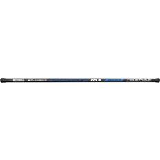Mitchell Fiskestænger Mitchell Impact Mx Tele Pole Rod
