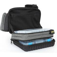 Shimano Fiskeförvaring Shimano Yasei Sling Bag Medium Fiskeväska
