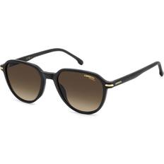Solglasögon Carrera 342/S 003/86 Solglasögon Acetat - Black