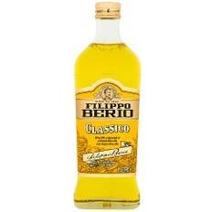Extra Virgin Olive Oil 5 Litres