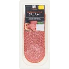 Deli Speciale German Style Salami 55 g