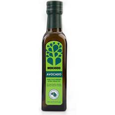 Mokhado Extra Virgin Avocado Oil 250 ml