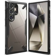 Ringke Fusion X Case for Galaxy S25 Ultra