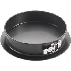 Backzubehör Metaltex Superior Ø Springform 26 cm