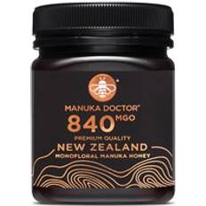 840 MGO Honey 250 g