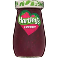 Hartley's Raspberry 300 g