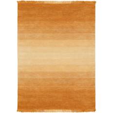 RugVista Colorado Matta 200 x 300 Orange