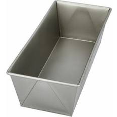 Birkmann Birkmann Keksówka 30 cm Brødform 30 cm
