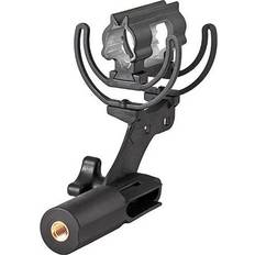 Shure A89M-CC Lyre Mount with CCA