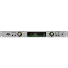 Universal Audio Apollo X8 Gen 2 Essentials