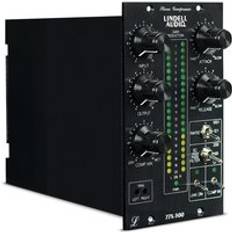 Studio Equipment Lindell Audio 77X-500 Module