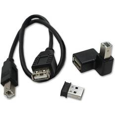 WM-Connect