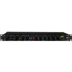 SPL Track One MK3 Mono Channel Strip