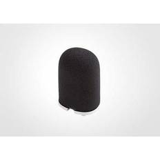 Wave Neo Acoustic Foam Ring
