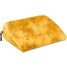 Liberator Jaz Ibiza Collection Gold