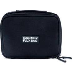 Reloop Flux Carry Bag