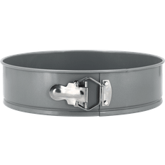 Keramisk Non-Stick 26 cm Silver