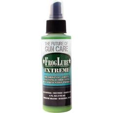 Rane FrogLube Extreme Liquid 4 oz