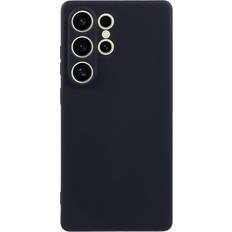 Samsung Galaxy S25 Ultra Foret Cover