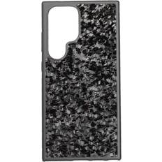 Eiderwood Samsung Galaxy S24 Ultra MagSafe Skal