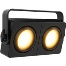 Chauvet DJ Shocker P2 Dual Lens Dual Zone Blinder Pen. 678