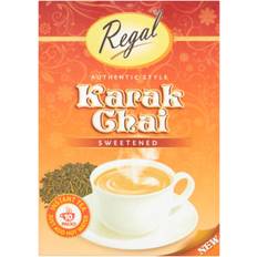 Regal Chai 10 Instant Tea